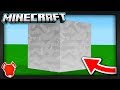 HARDEST ITEM to MAKE in MINECRAFT?!