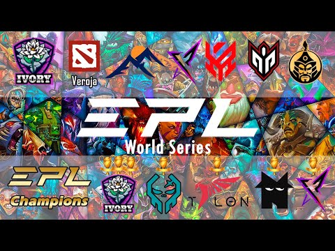 Mükəyyənləndirilmiş Məcburi Bağlılıq Azərbaycanında Mostbet Az Info Onlayn Kazino Oynamaq