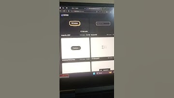 Uiverse best ui template website for frontend developer Html Css #shorts