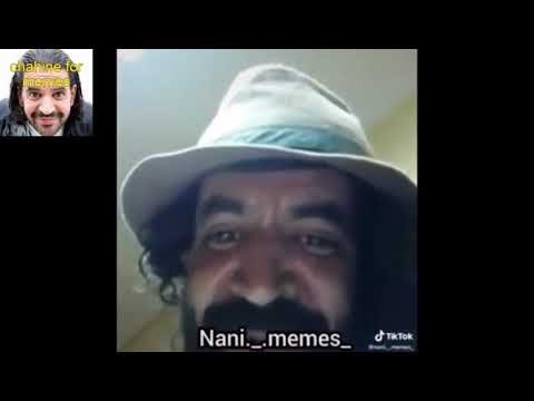 اشبع ضحك ميمز برعاية منانوك دير الكيتمان اودي