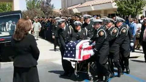 TONYA BURNS MEMORIAL WEB