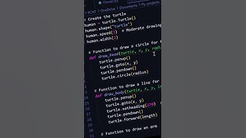 Code a Person using Python ") #shorts #shortvideo #python #pythonprogramming #pythonprojects