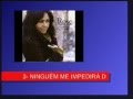 ROSE NASCIMENTO - PARA O MUNDO OUVIR