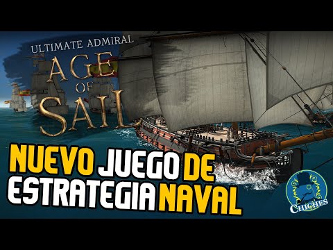 Vídeo: US Navy Lanzará Un Nuevo Juego