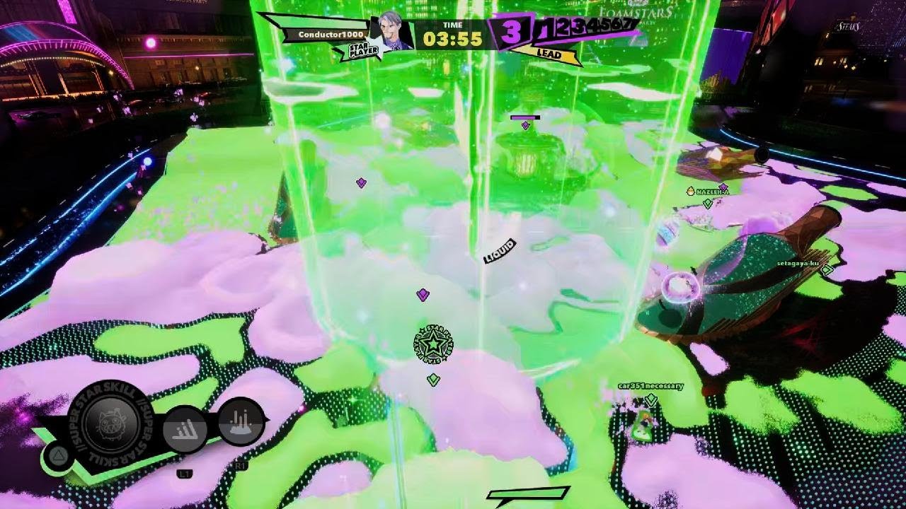 FOAMSTARS_20260304075527