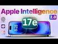 iPhone 17E - Finally, A True Mid Range Flagship | Big News
