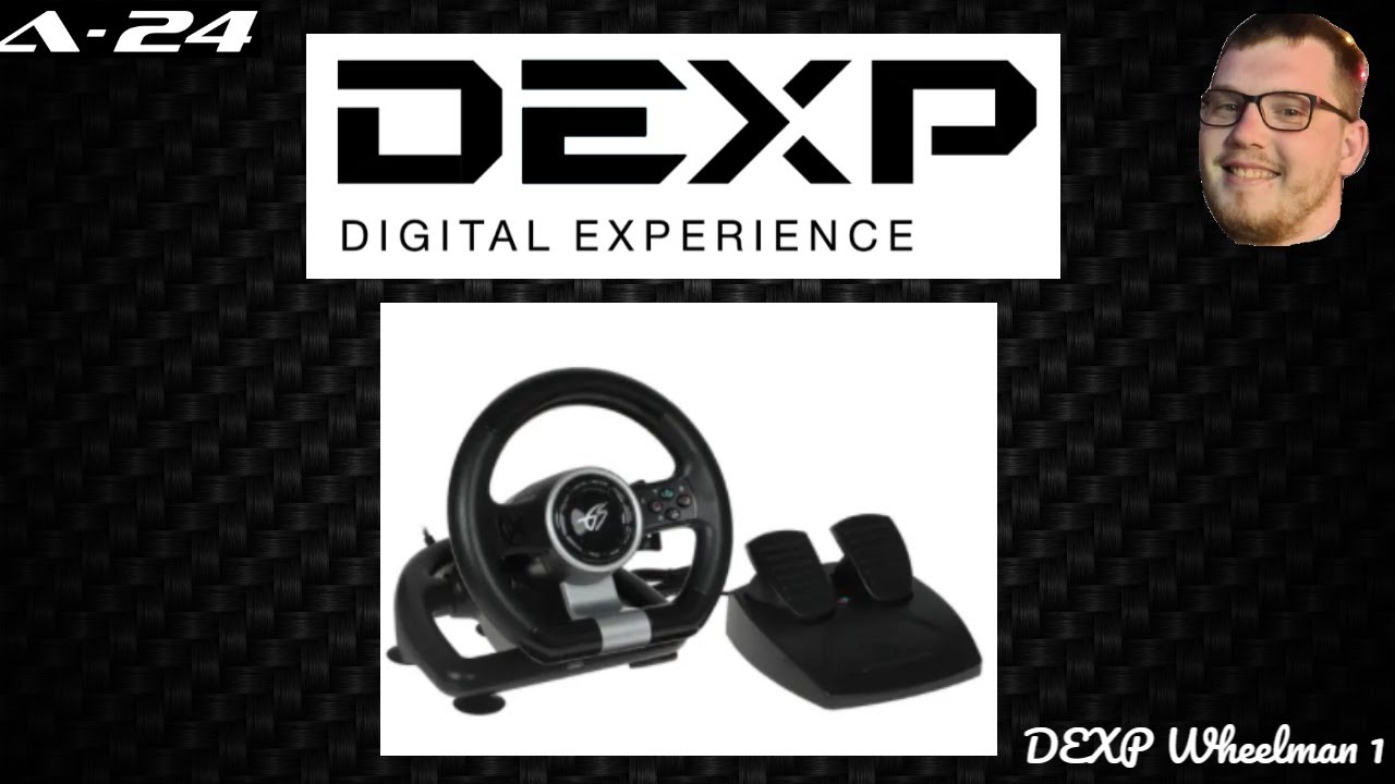 Руль DEXP Wheelman 1. DEXP Wheelman Pro. Руль DEXP Wheelman Pro. Руль DEXP Wheelman Pro черный.