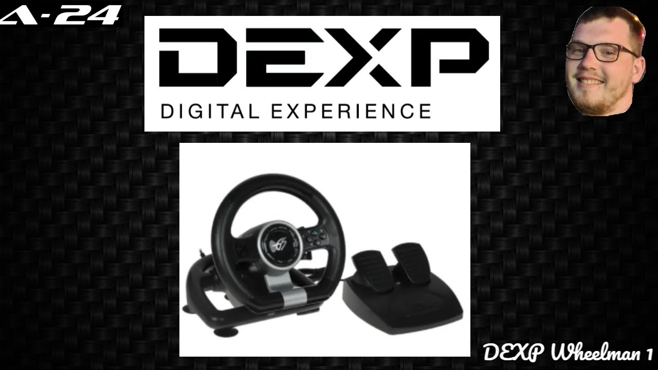 Dexp wheelman pro gt купить. Руль DEXP Wheelman 1. DEXP Wheelman Pro. Руль DEXP Wheelman Pro. Руль DEXP Wheelman Pro черный.