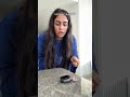 هو ما كان واضح معه دبي السعودية هو ما كان واضح معه دبي السعودية