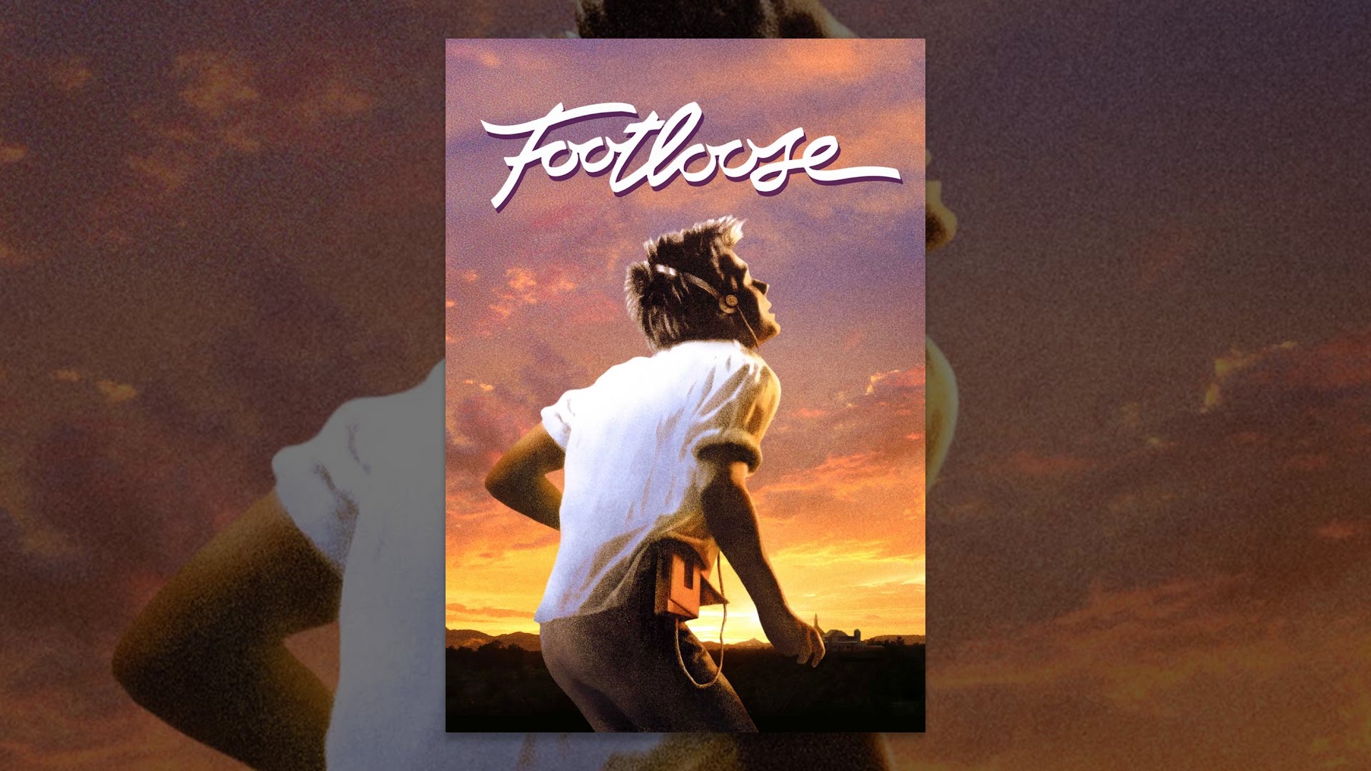Footloose