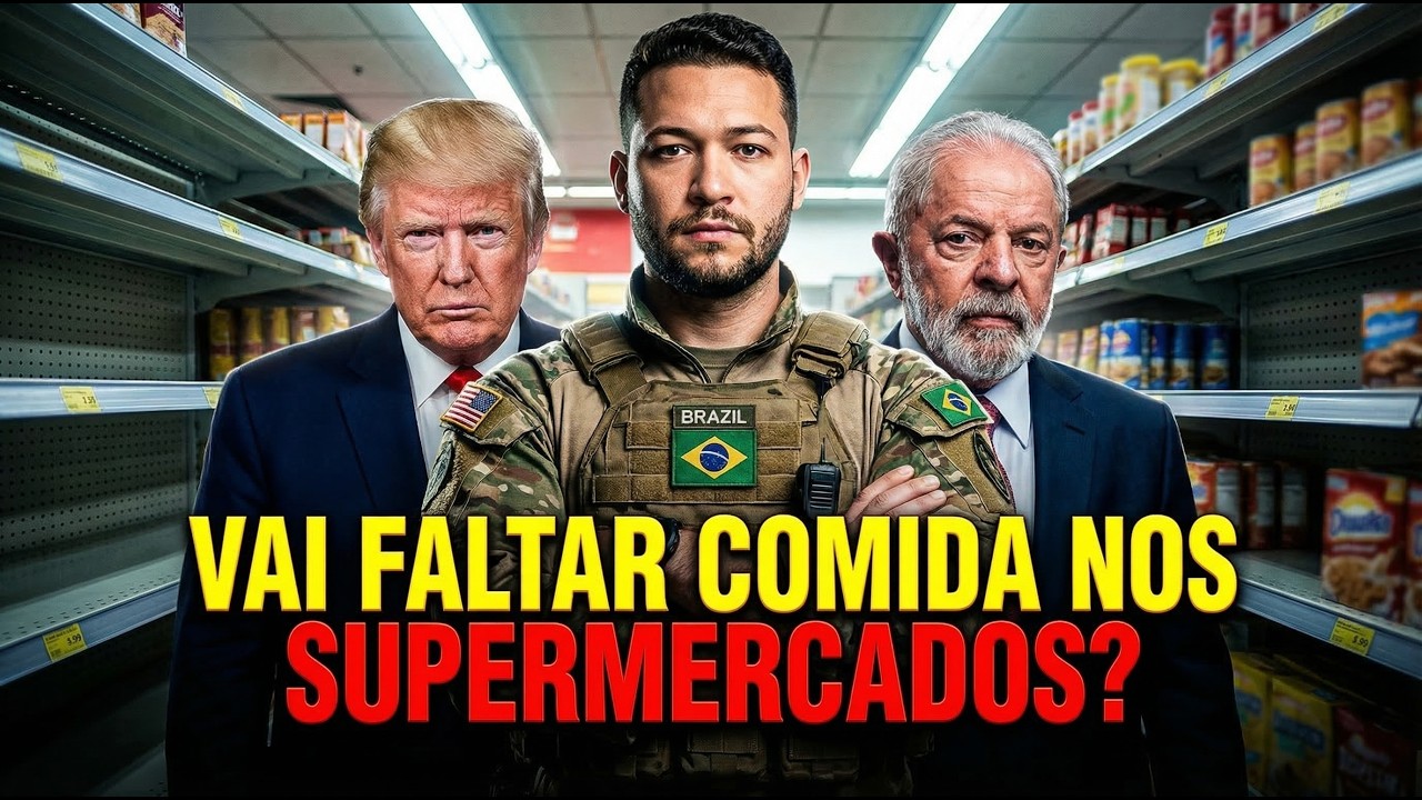 Thumbnail do vídeo da Diamante Sistemas no YouTube