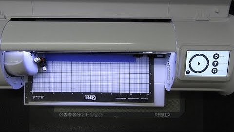 Juliet/Romeo Using the Camera to set a VERY accurate Origin Point!