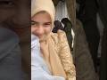 Kuyawa Mo Lantaw Uy Funny Video Comedy Kuyawa Mo Lantaw Uy Funny Video Comedy
