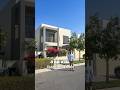 4 Bedrooms Villa In Dubai Hills Estate For Sale