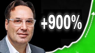 This $2 Biotech Stock Is Set to Explode in 2025 (900% Upside Potential!)