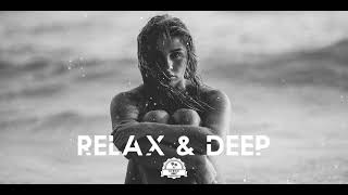 Massy X Efemero  Feel Me