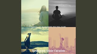Vivacious Backdrops for Yoga Flow