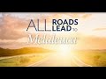 All Roads Lead to Melaleuca