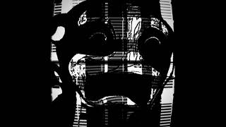 @Devonelvn66s 11000 phase full song (Warning: loud!)