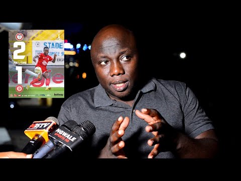 MCHAMBUZI KABWE AWALIPUA SIMBA KUFUNGWA NA STADE MALIEN LEO SIMBA WANATIA AIBU AMTAJA MANGUNGU