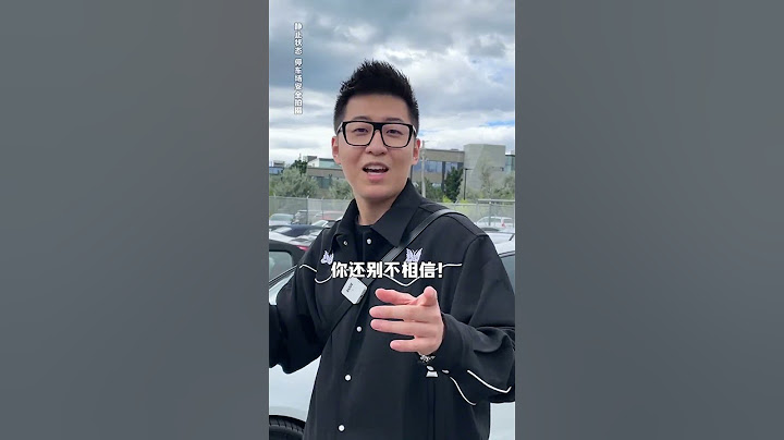 多伦多二手车时长捡漏，看看10W能买到什么样的跑车，这真的太便宜了！ |玩车小留 - 天天要闻