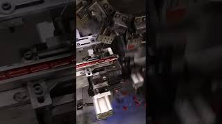 Weet How Long Leads Wfj P5Mm Mini Mkp Capacitor 50V 63V 100V 250V 400V 630V