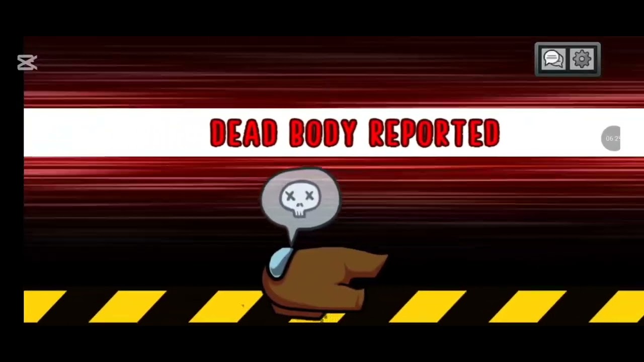 I play among us #clankeytube #amongus #memes