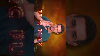 Gas Shortage, Oil Crisis | Iran War is DANGER For India | Dhruv Rathee | #1