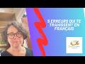 5 erreurs qui te trahissent en français (même si tu connais la règle)
