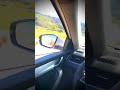 نكملها وحداني