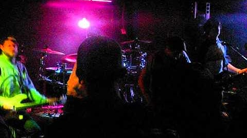 SAVE THE CLOCK TOWER - Venom