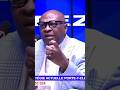 SI FÉLIX TSHISEKEDI DÉMISSIONNAIT, QUELLE SERAIT LA SUITE ?