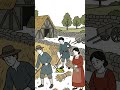 El cambio que transformó al Mundo #historia #datohistorico #curiosidadeshistoricas #datoscurisos