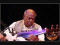 Capture de la vidéo Raag Chandranandan By Ustad Ali Akbar Khan At New Music America Festival 1981