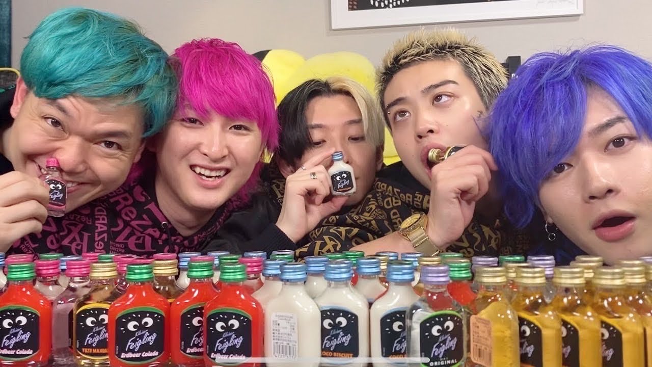 クライナー36本 【公式通販】