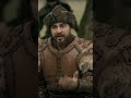 The Legacy Of Ertugrul Can Never Fade It Can Only Get Bigger Coming Soon On Tabii Shorts The Legacy Of Ertugrul Can Never Fade It Can Only Get Bigger Coming Soon On Tabii Shorts