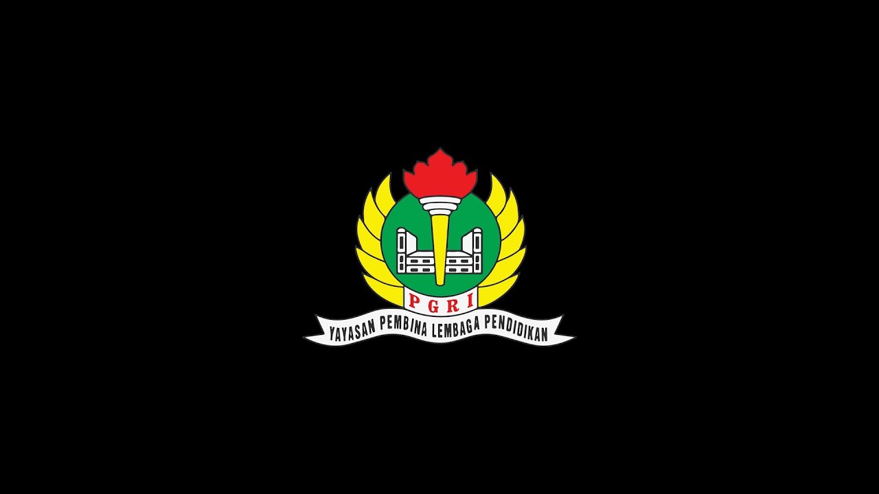 PROFIL SEKOLAH SMA PGRI 1 KOTA BEKASI