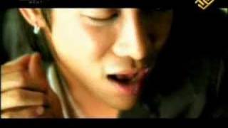 Boy-MV-อยากบอกเธอเหลือเกิน