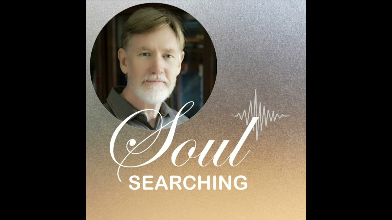 Practical Steps to Fully Awaken your Spirituality