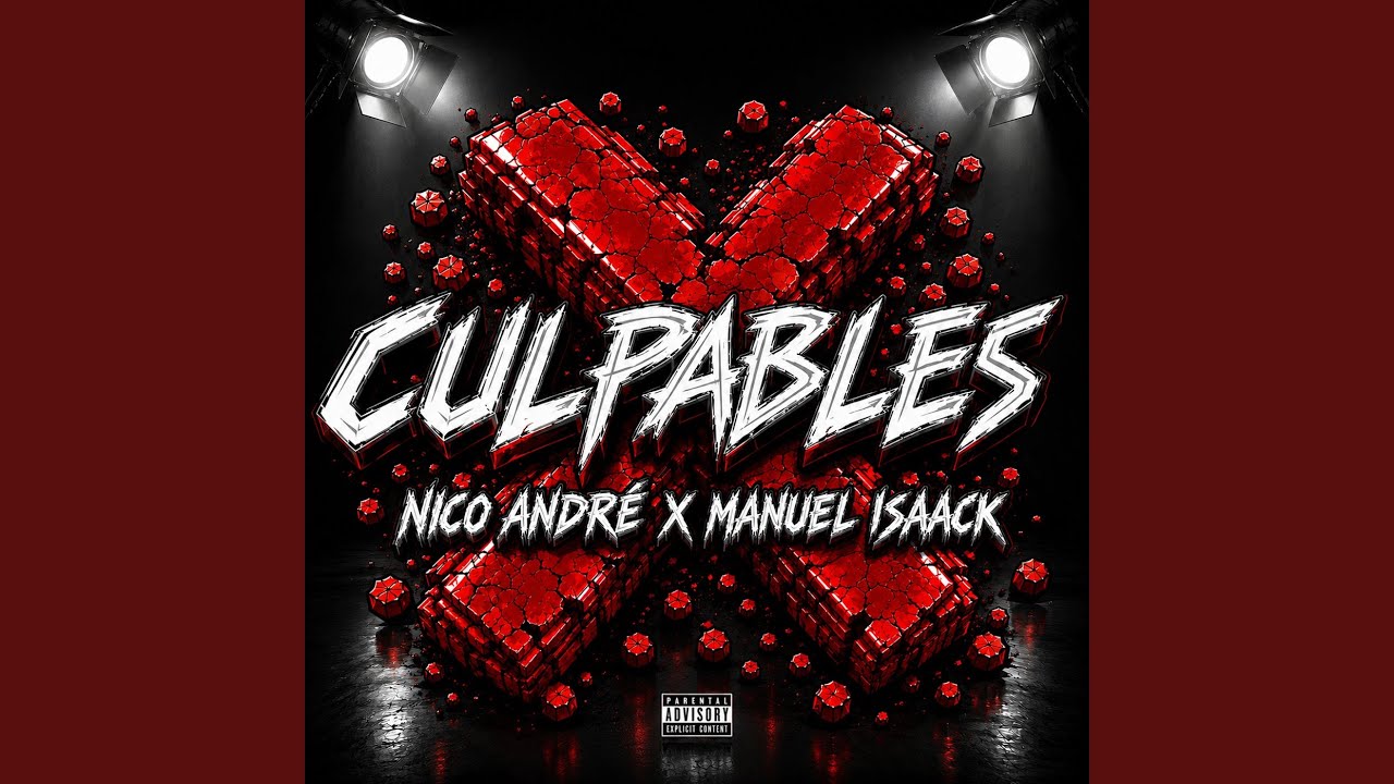 Watch Culpables on YouTube Watch Culpables on YouTube