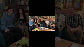 The Thundermans Return 🥹