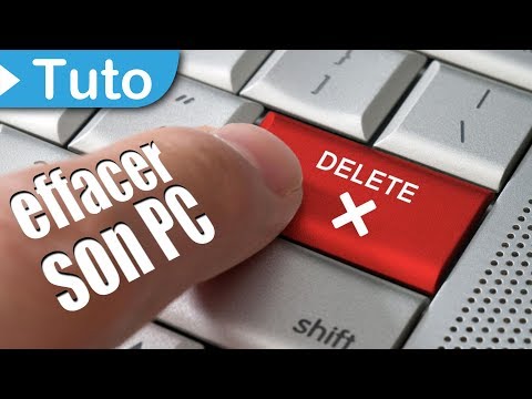 Vidéo: Faire de la barre d'outils de formatage Mini cesser de sauter dans Word 2007