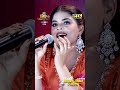 Watch Voice of Punjab 16, Monday to Friday at 07:30 PM only on PTC Punjabi.
