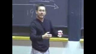 Lec 24 | MIT 5.112 Principles of Chemical Science, Fall 2005