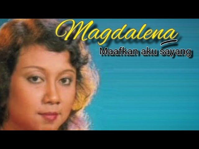 dangdut memorys Magdalena class=