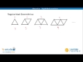 Matemática - Regularidades numéricas