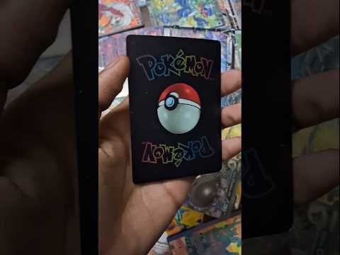 Real or fake #pokemon #cards #rare #yputubeshorts #trending #viralshorts #expensive  #pokemoncards