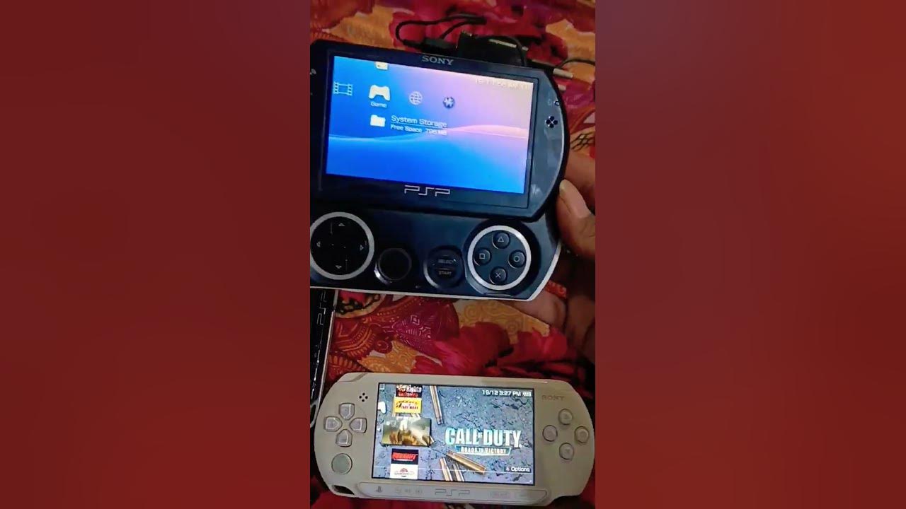 psp-go-and-psp-3000-price-in-delhi-market-portable-gaming-console-psp