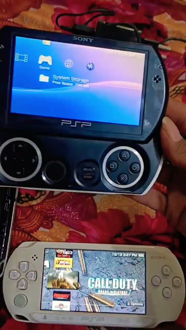 Psp Go And psp 3000 price In Delhi Market Portable Gaming Console psp Psp Go And psp 3000 price In Delhi Market Portable Gaming Console psp