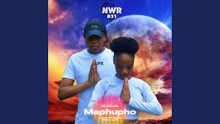 Maphupho
